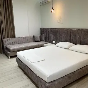 Hotel Lidi
