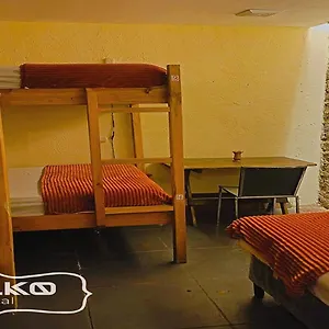 book here