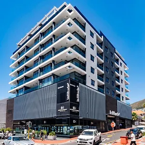 Aparthotel Latitude By Totalstay